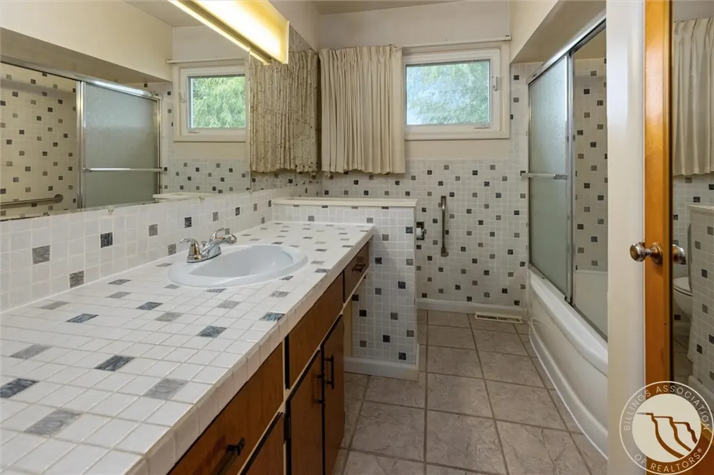 3231 Central Avenue Billings MT 59102