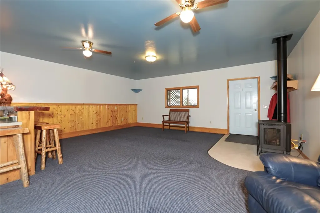 68 Bridger Creek Road Reed Point MT 59069