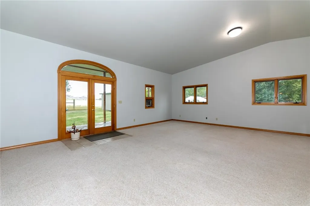68 Bridger Creek Road Reed Point MT 59069