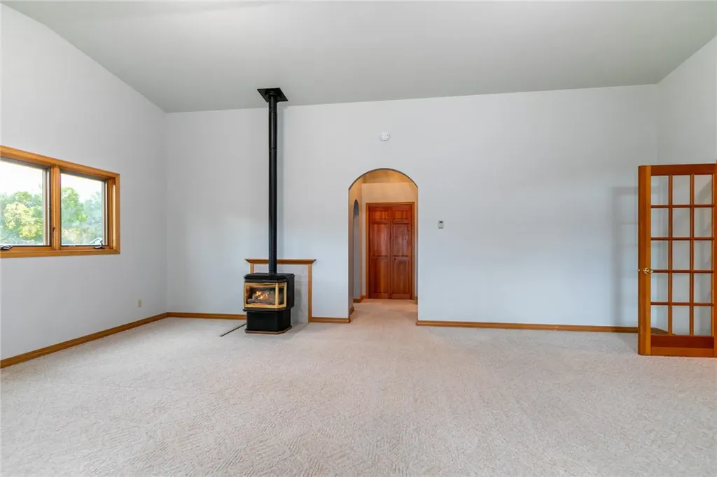 68 Bridger Creek Road Reed Point MT 59069