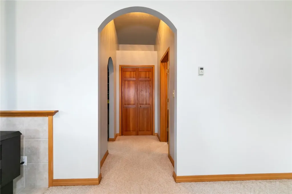 68 Bridger Creek Road Reed Point MT 59069