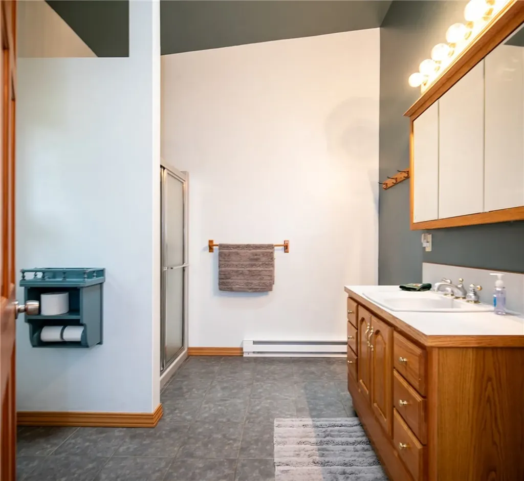 68 Bridger Creek Road Reed Point MT 59069