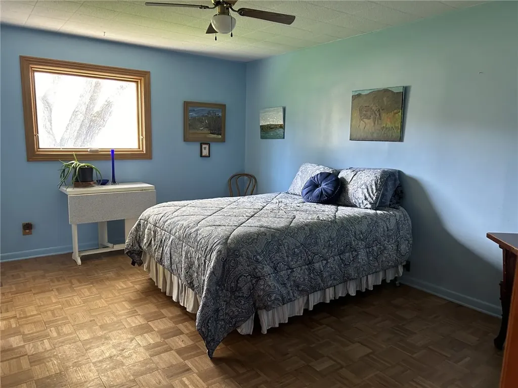 68 Bridger Creek Road Reed Point MT 59069