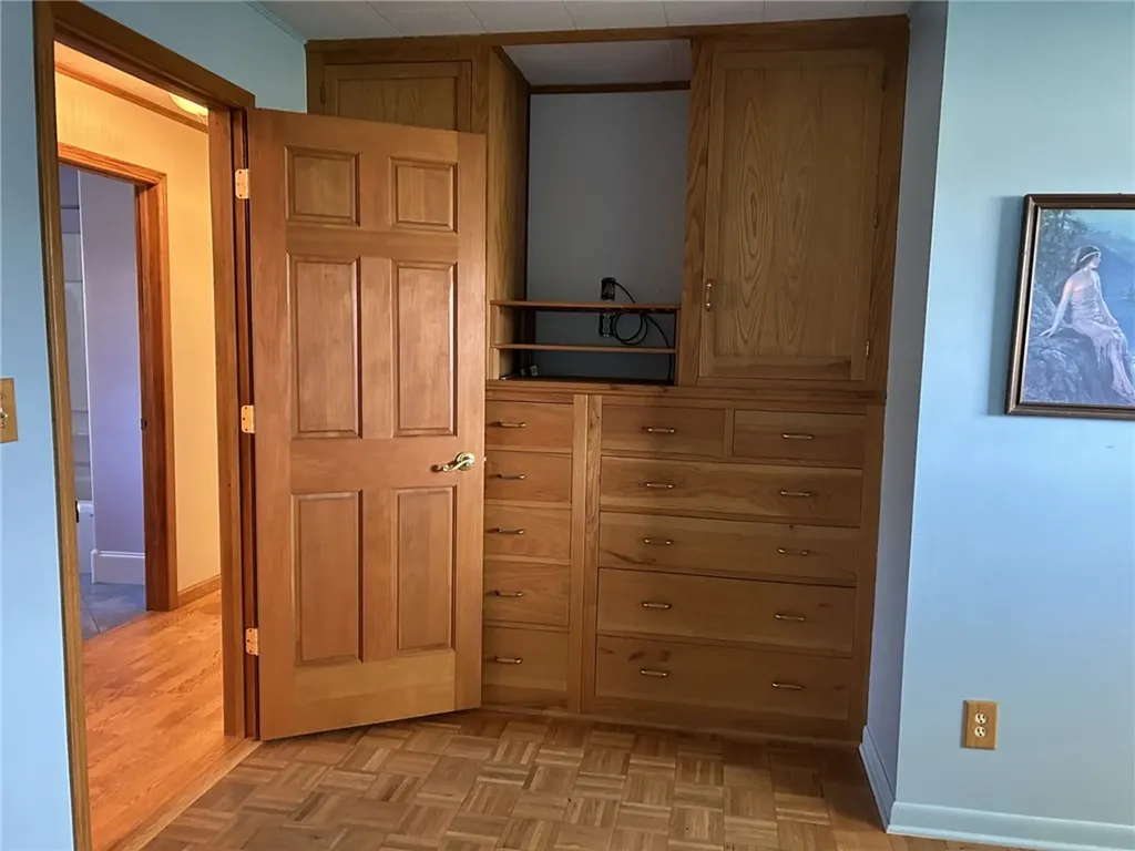 68 Bridger Creek Road Reed Point MT 59069