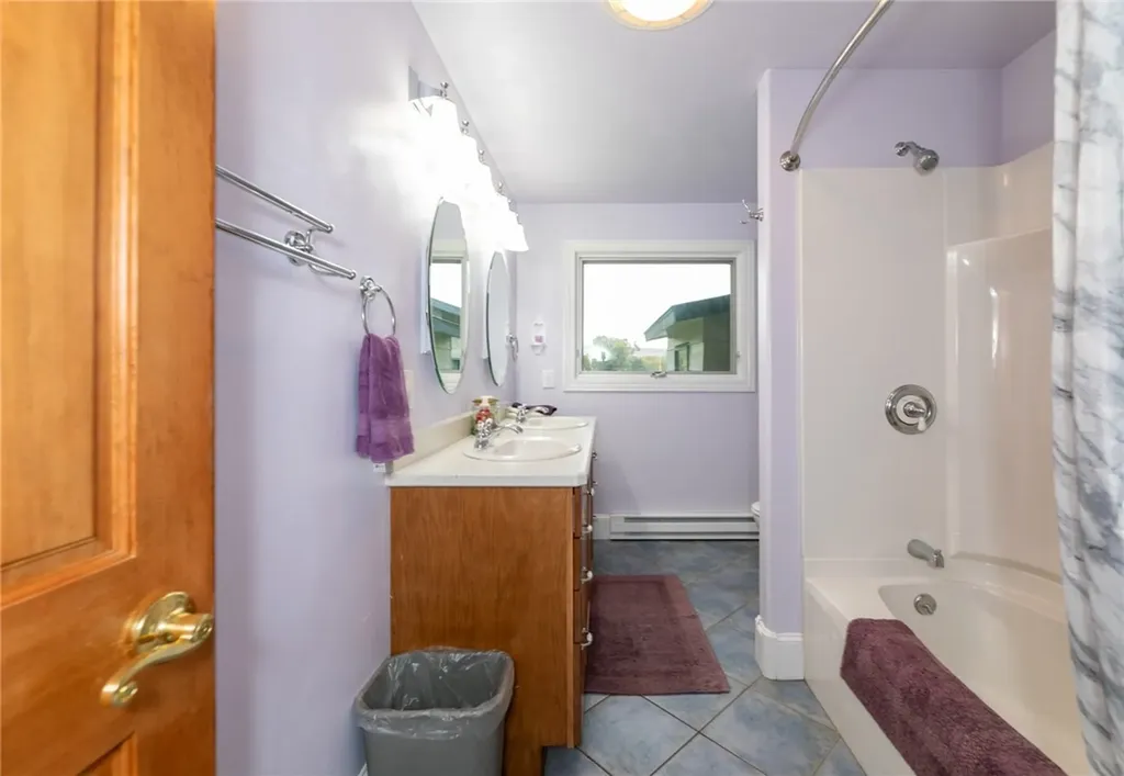 68 Bridger Creek Road Reed Point MT 59069