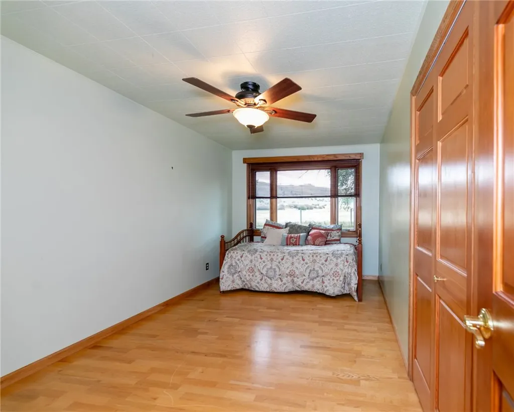 68 Bridger Creek Road Reed Point MT 59069