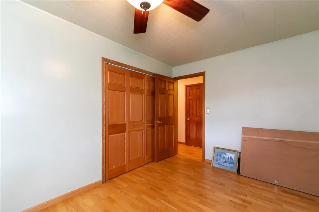 68 Bridger Creek Road Reed Point MT 59069