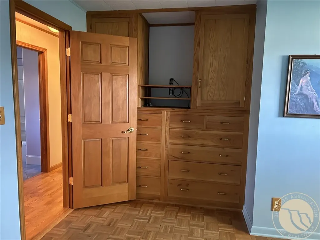68 Bridger Creek Road Reed Point MT 59069