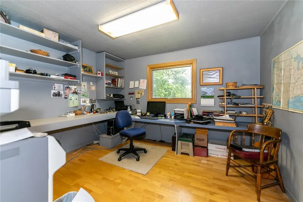 68 Bridger Creek Road Reed Point MT 59069