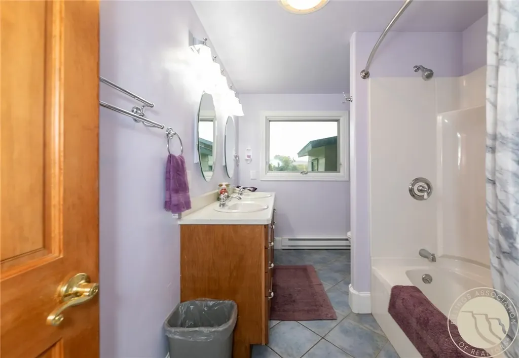 68 Bridger Creek Road Reed Point MT 59069