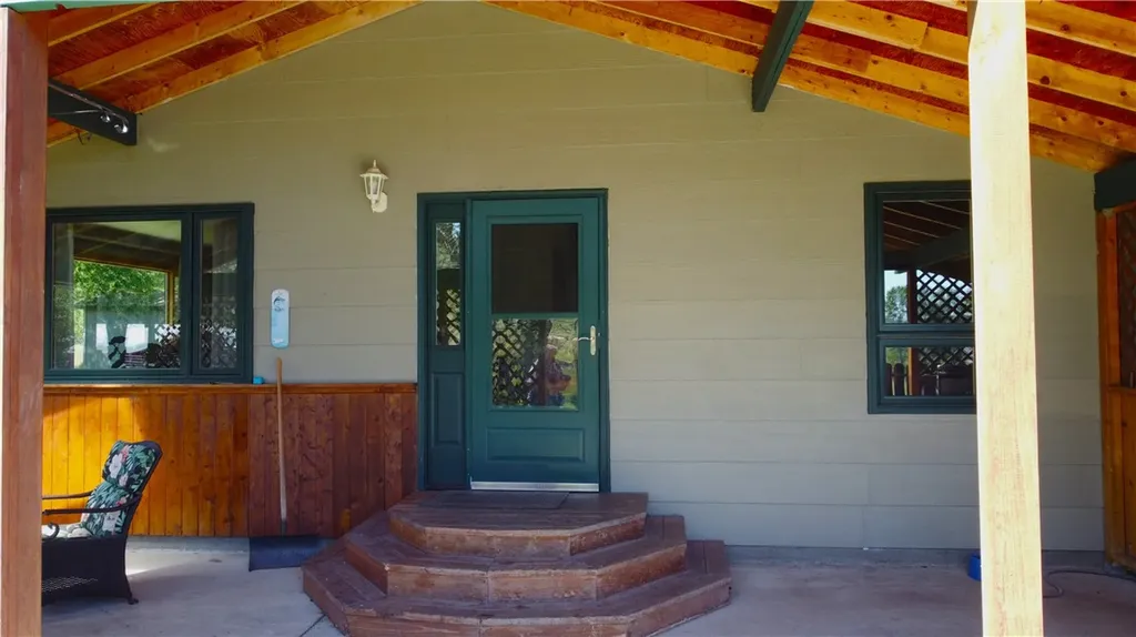 68 Bridger Creek Road Reed Point MT 59069