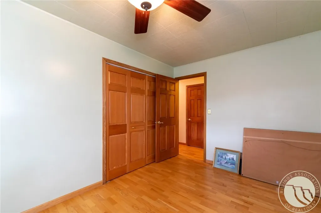 68 Bridger Creek Road Reed Point MT 59069