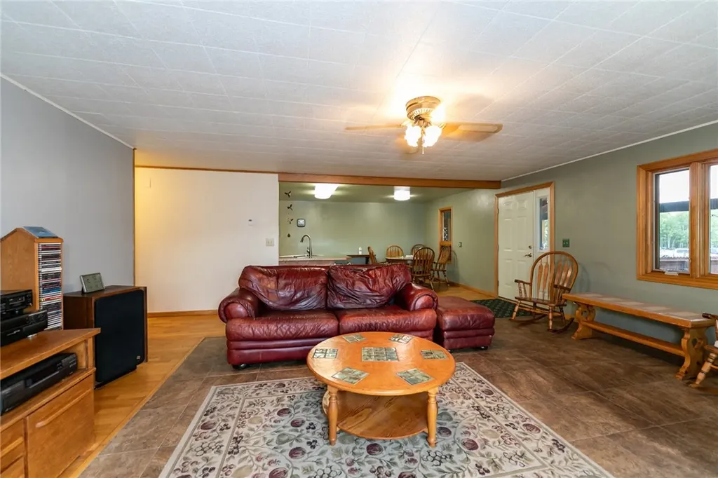 68 Bridger Creek Road Reed Point MT 59069