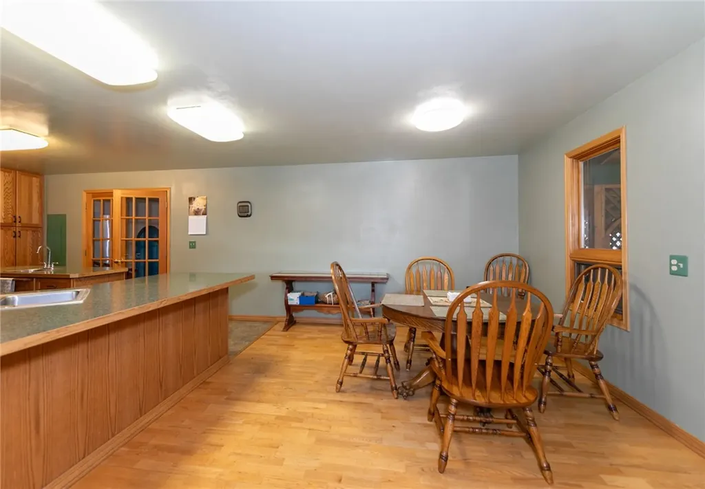68 Bridger Creek Road Reed Point MT 59069
