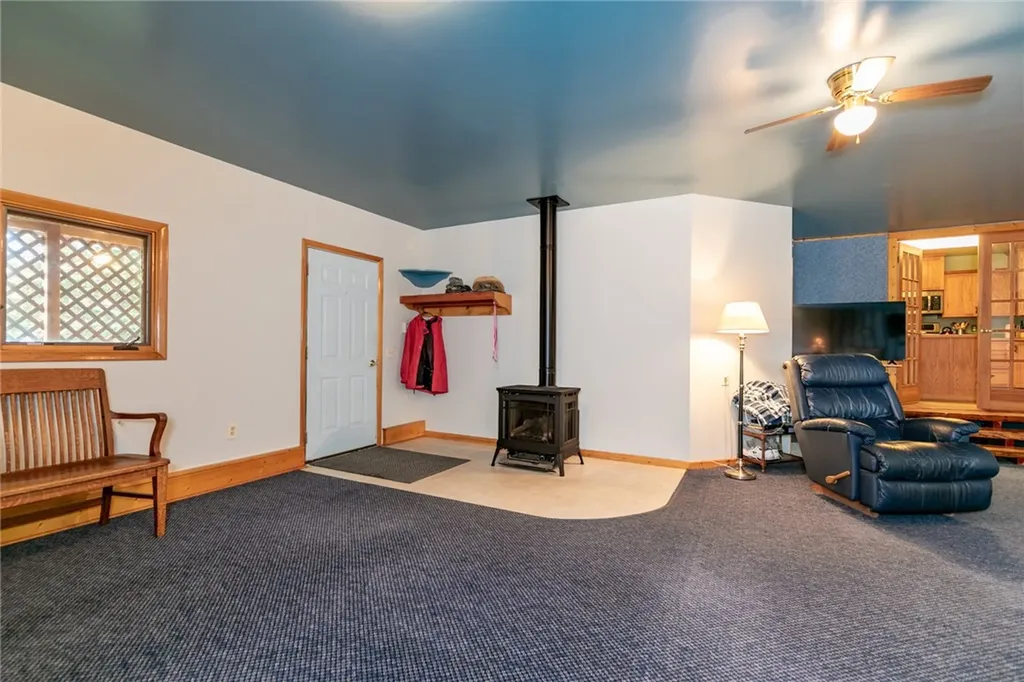 68 Bridger Creek Road Reed Point MT 59069
