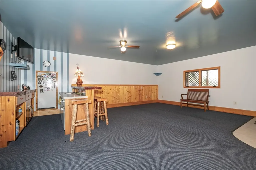 68 Bridger Creek Road Reed Point MT 59069