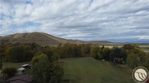68 Bridger Creek Road Reed Point MT 59069