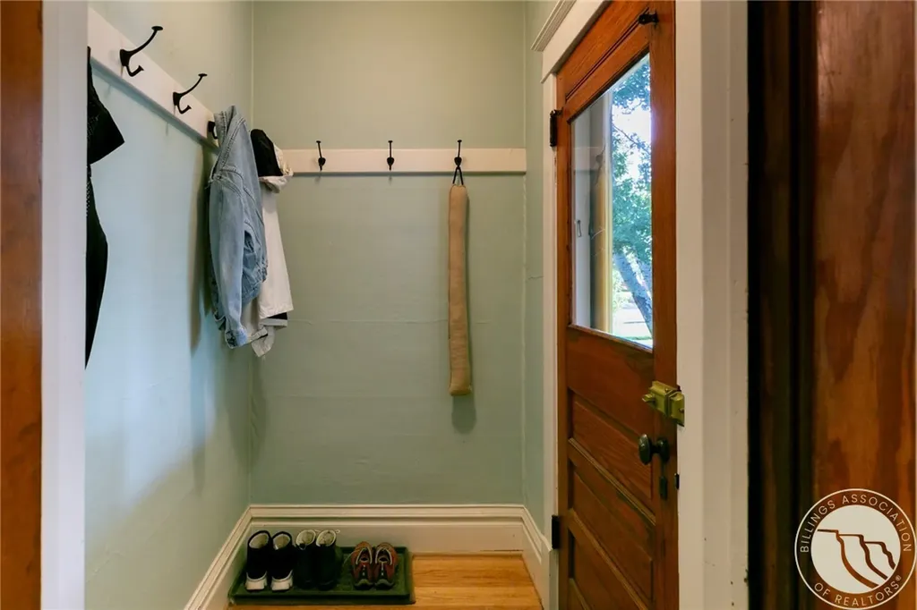 510 Anderson Street Big Timber MT 59011