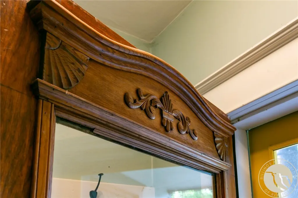 510 Anderson Street Big Timber MT 59011