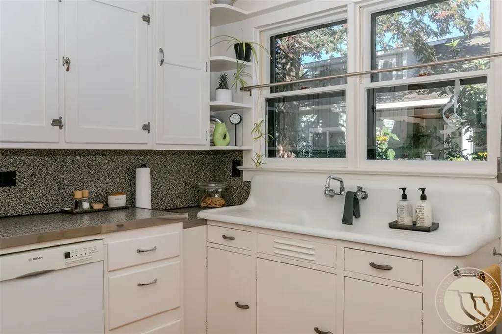 510 Anderson Street Big Timber MT 59011