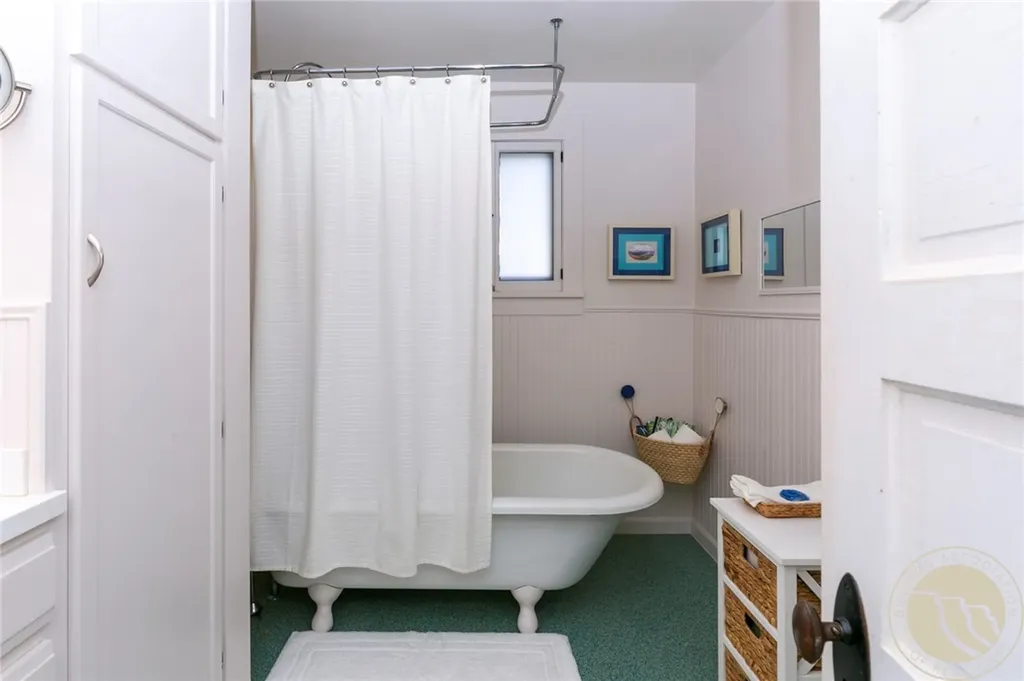 510 Anderson Street Big Timber MT 59011