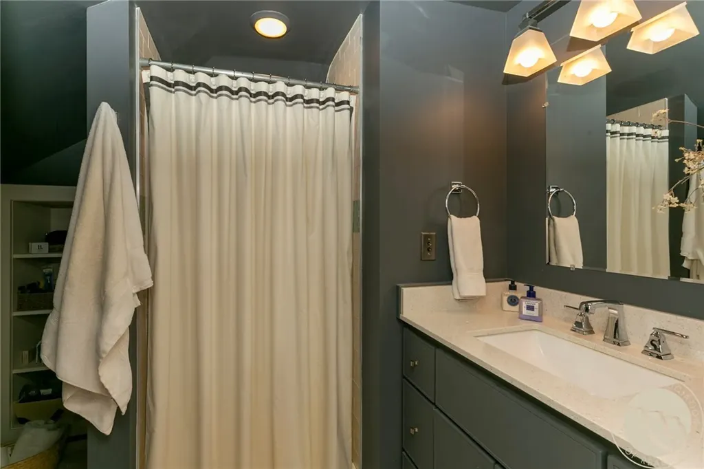 510 Anderson Street Big Timber MT 59011