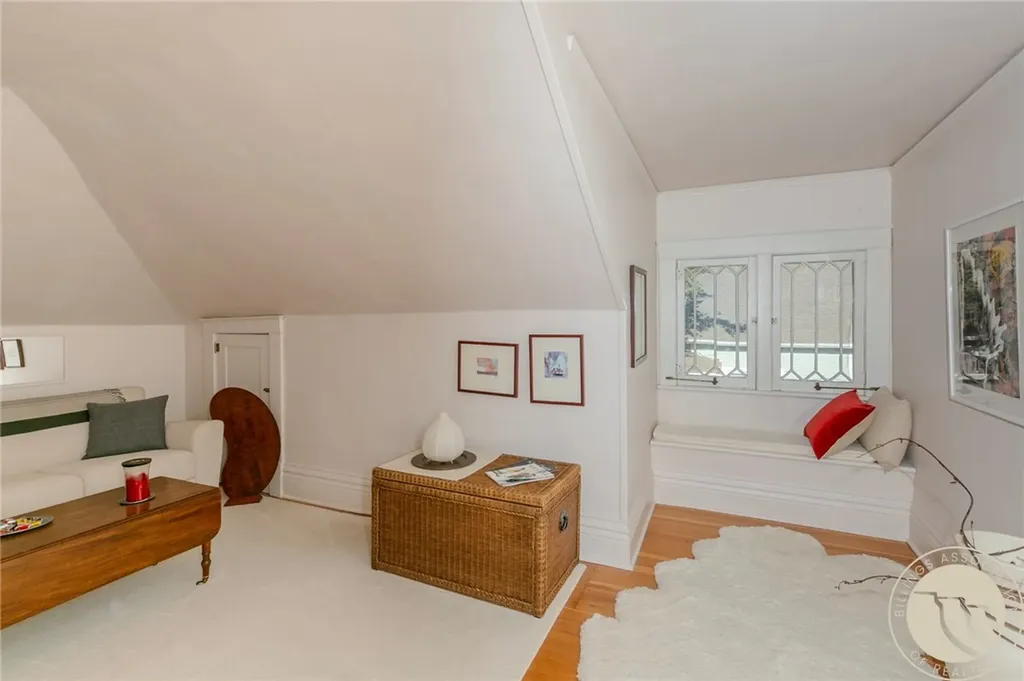 510 Anderson Street Big Timber MT 59011