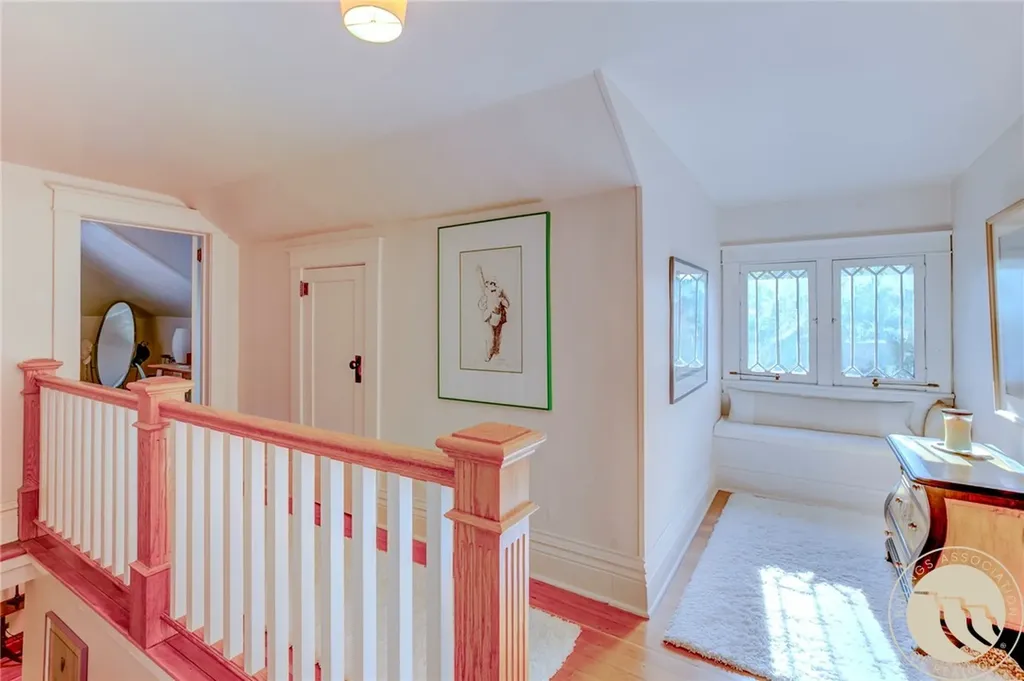 510 Anderson Street Big Timber MT 59011