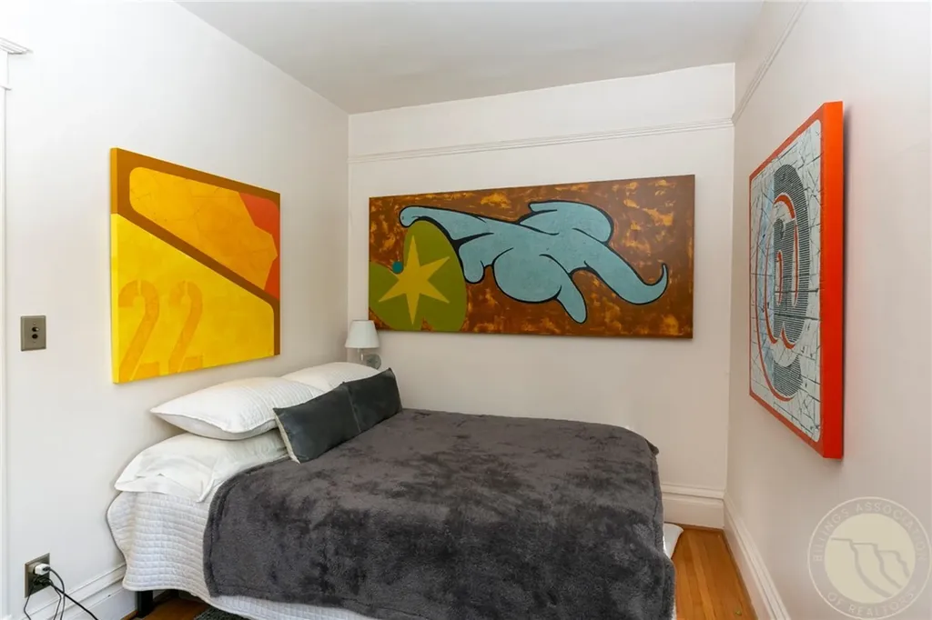 510 Anderson Street Big Timber MT 59011