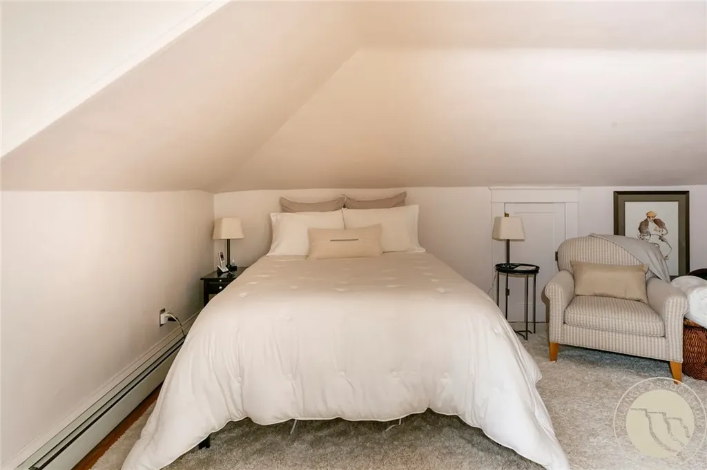 510 Anderson Street Big Timber MT 59011