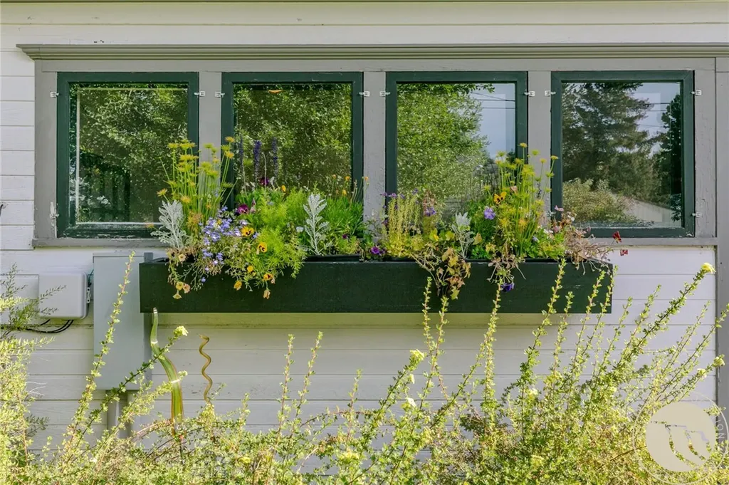 510 Anderson Street Big Timber MT 59011