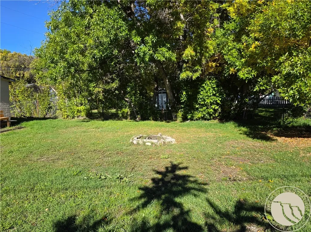 612 N 15th Street Billings MT 59101