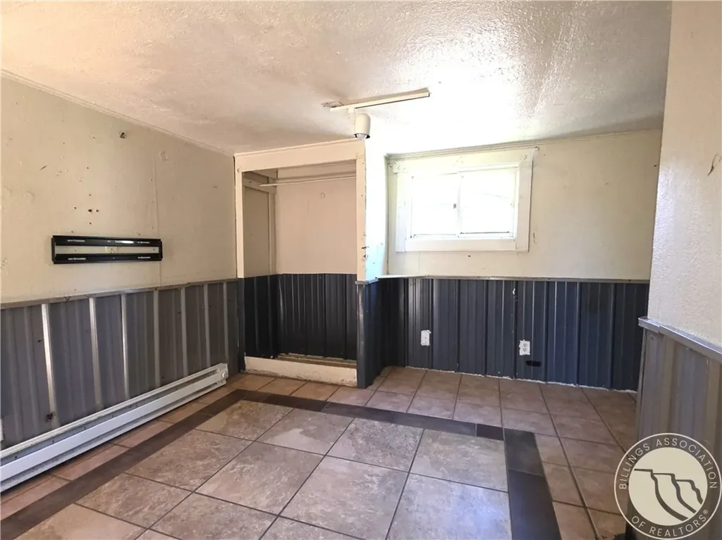 612 N 15th Street Billings MT 59101