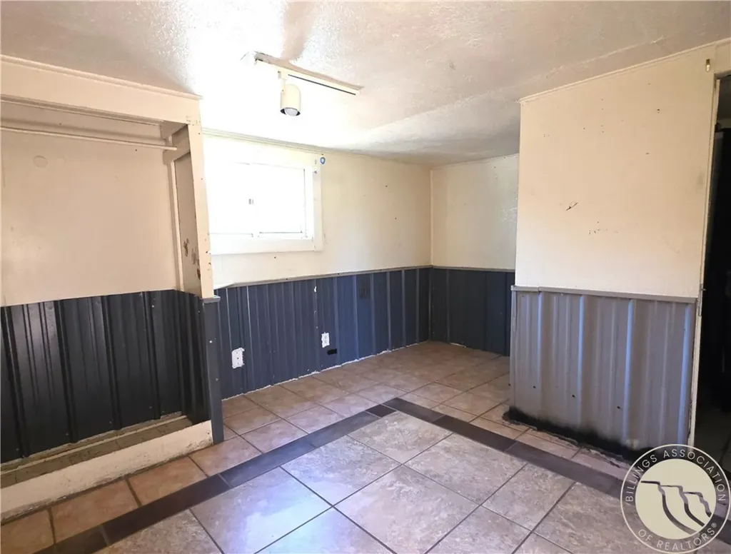 612 N 15th Street Billings MT 59101