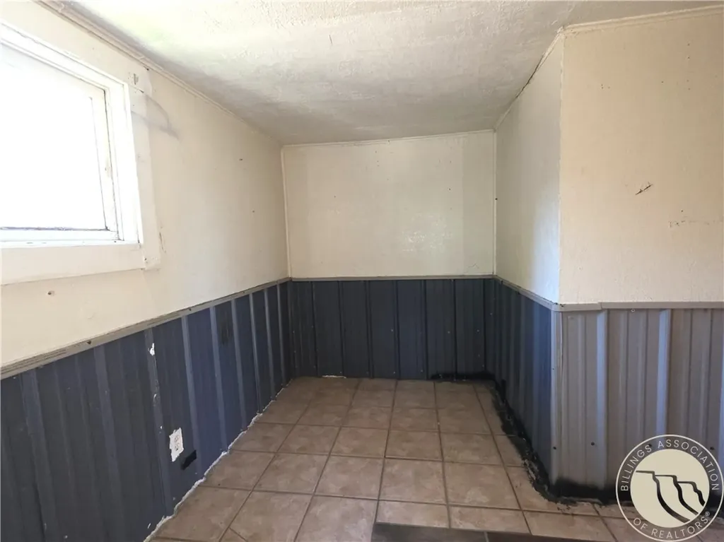 612 N 15th Street Billings MT 59101