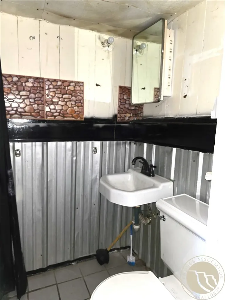 612 N 15th Street Billings MT 59101