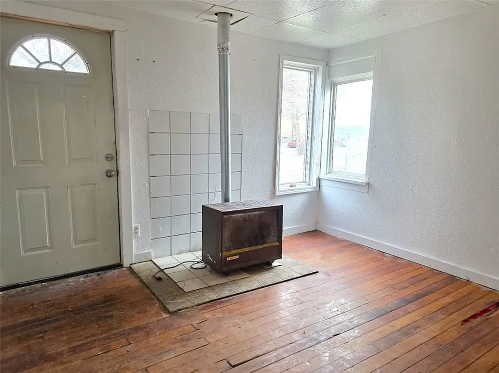 612 N 15th Street Billings MT 59101