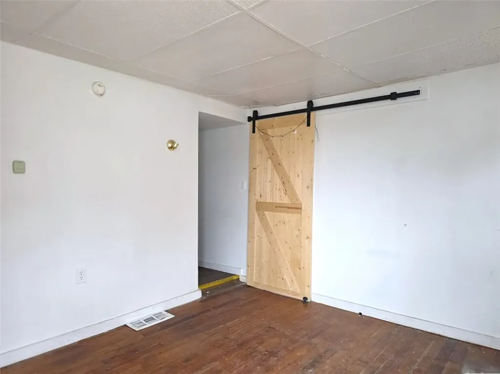 612 N 15th Street Billings MT 59101