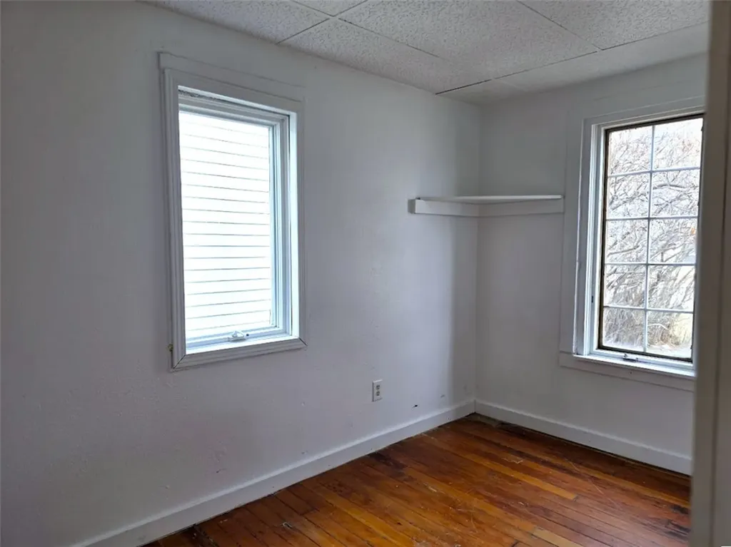 612 N 15th Street Billings MT 59101