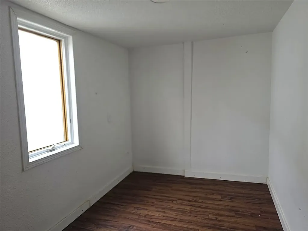 612 N 15th Street Billings MT 59101