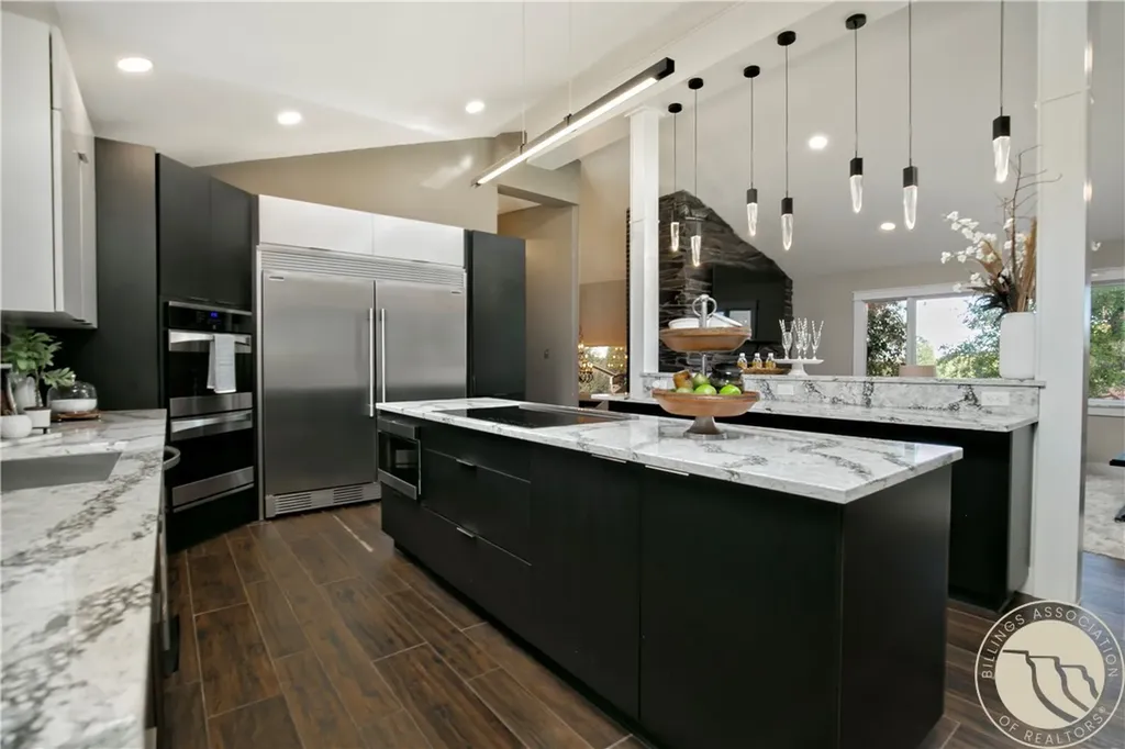 663 Valle Vista Avenue Billings MT 59105