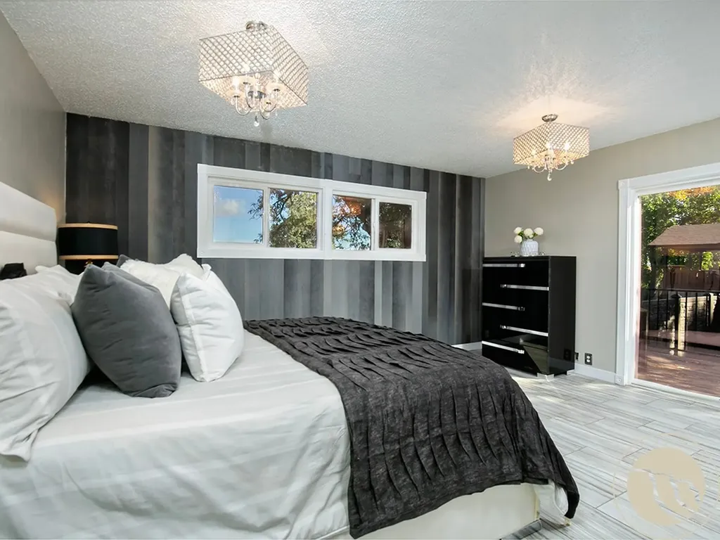 663 Valle Vista Avenue Billings MT 59105