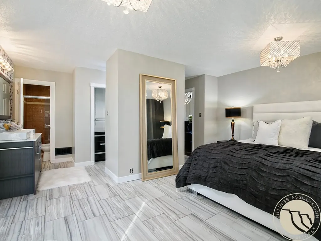 663 Valle Vista Avenue Billings MT 59105