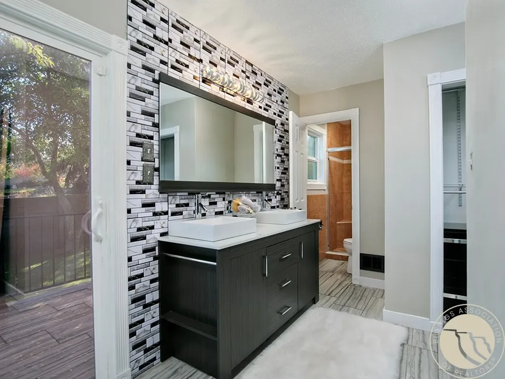 663 Valle Vista Avenue Billings MT 59105