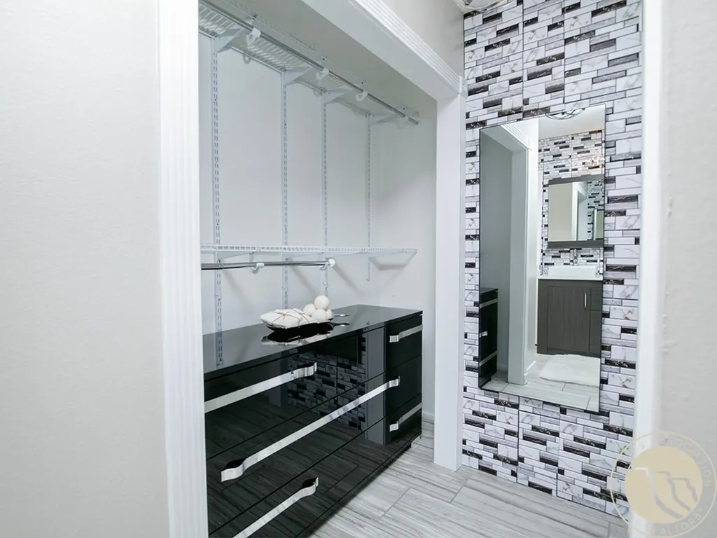 663 Valle Vista Avenue Billings MT 59105