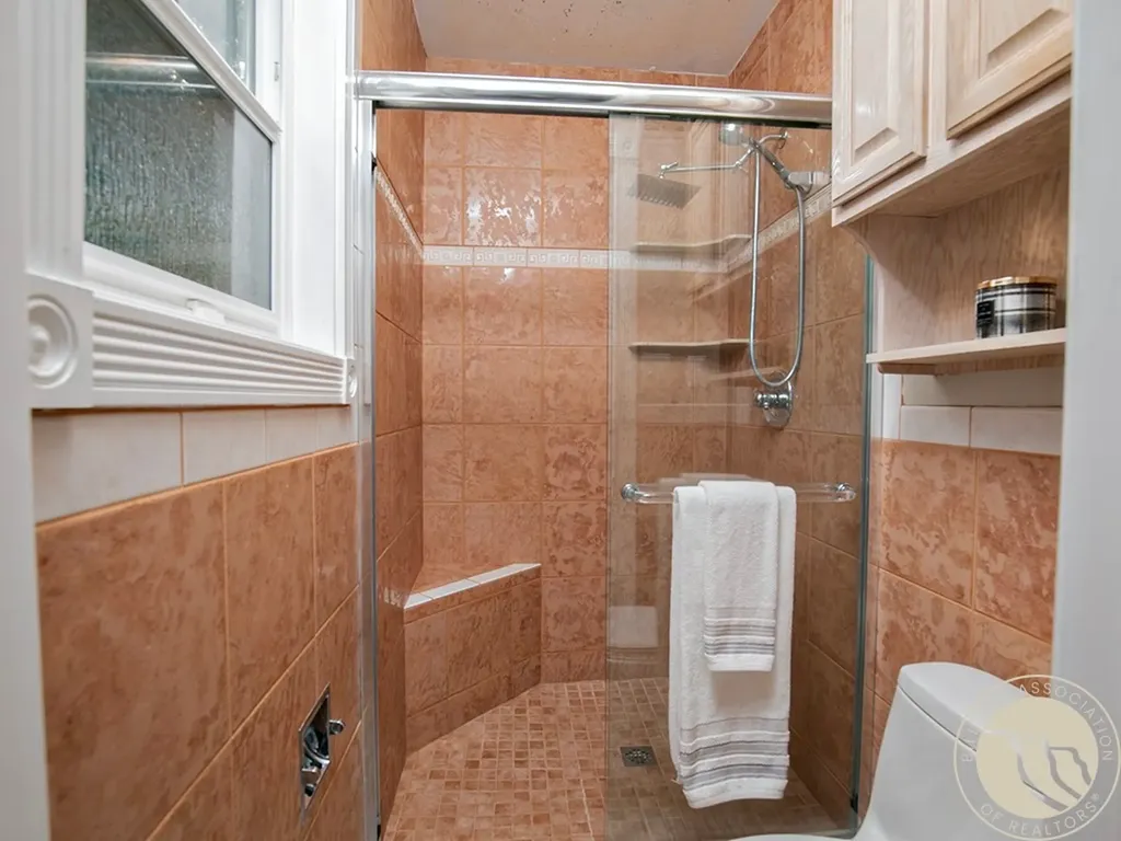 663 Valle Vista Avenue Billings MT 59105