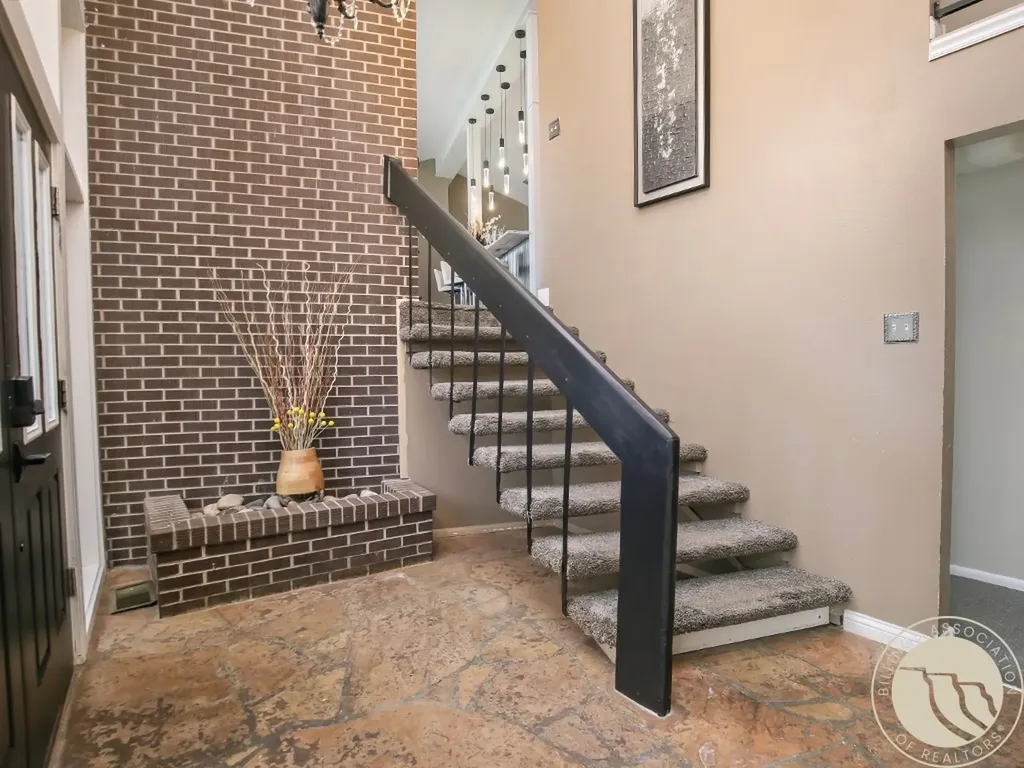 663 Valle Vista Avenue Billings MT 59105