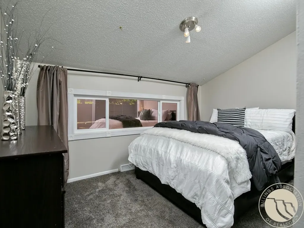 663 Valle Vista Avenue Billings MT 59105