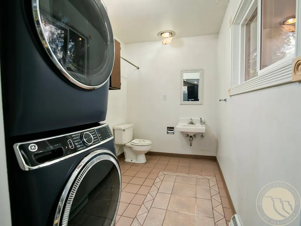 663 Valle Vista Avenue Billings MT 59105