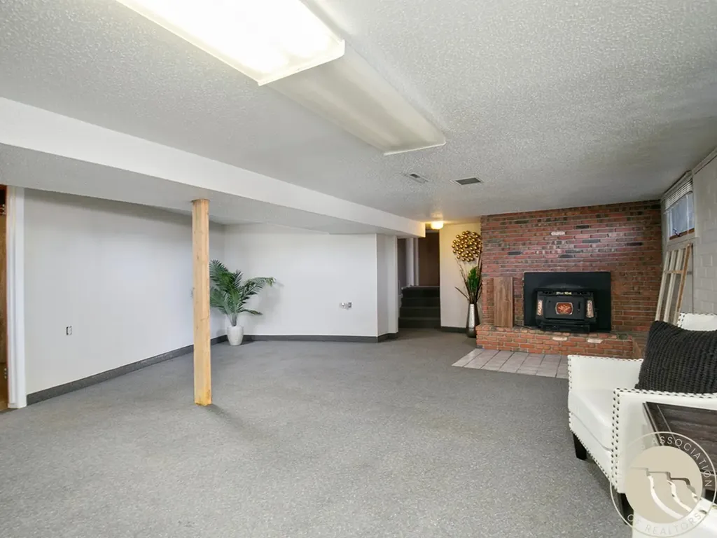 663 Valle Vista Avenue Billings MT 59105